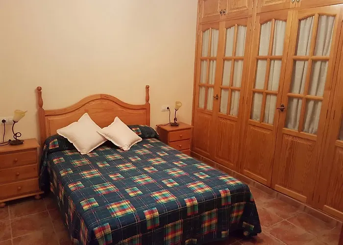 Casa Flor