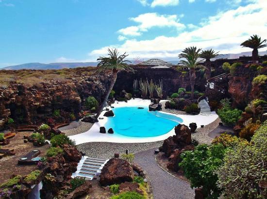 Casa Flor Hébergement de vacances *